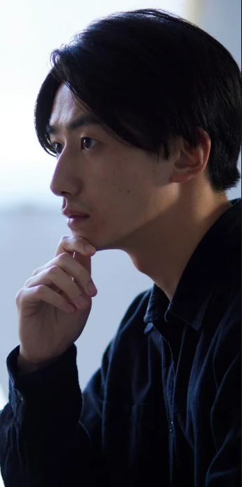 実践スキル学習のイメージ写真