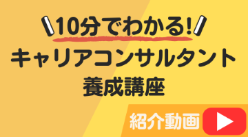 ボタン1