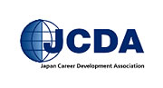 JCDA