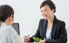 演習で学ぶ！仕事と育児の両立支援