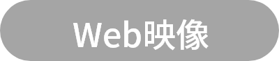 Web映像