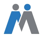 日本マンパワーのロゴ