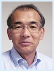 太田 巳津彦　氏