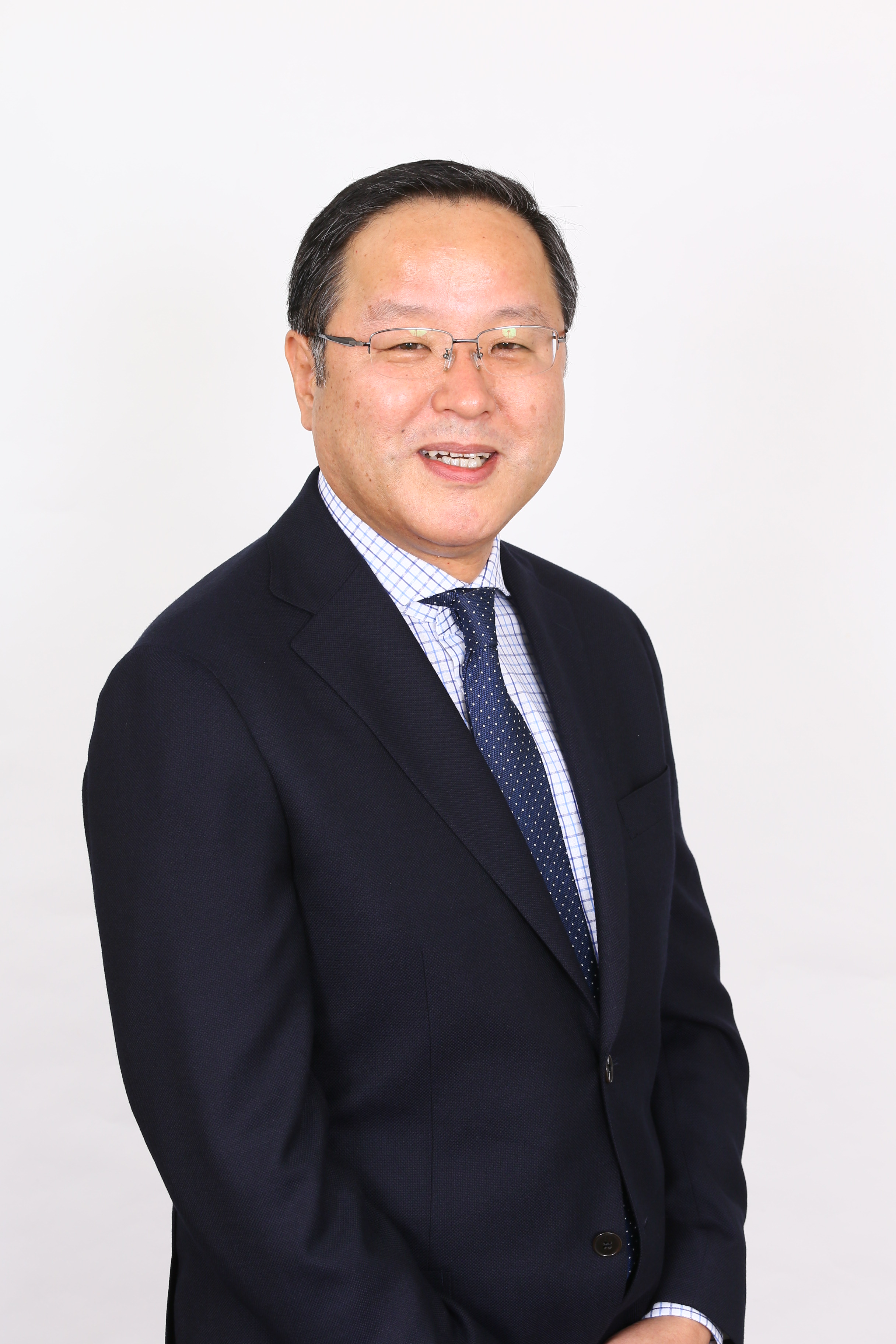 10/18(日) 13時~15時 更新講習の説明会「これから始める更新講習!」 オンライン 説明会 日程 10/18(日)13時~15時