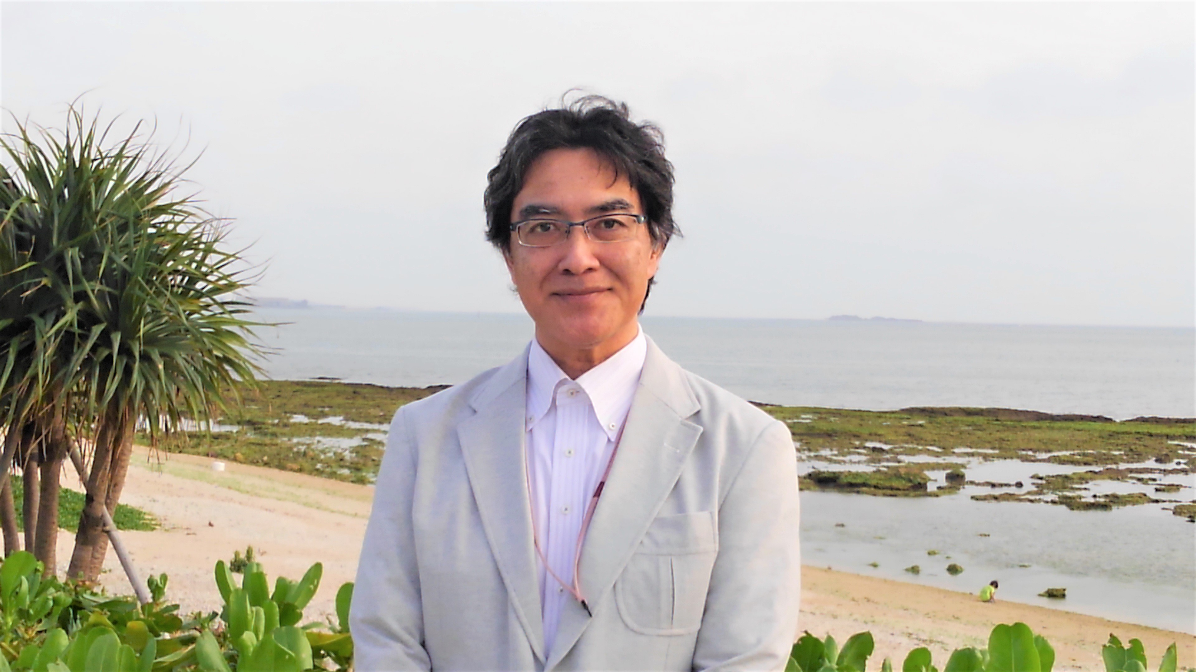 11/01(日) 9時30分~15時30分 更新講習の説明会「これから始める更新講習!」 オンライン 説明会 日程 11/01(日) 9時30分~15時30分